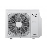 Daichi DF70A3MS1 Daichi DF70A3MS1
